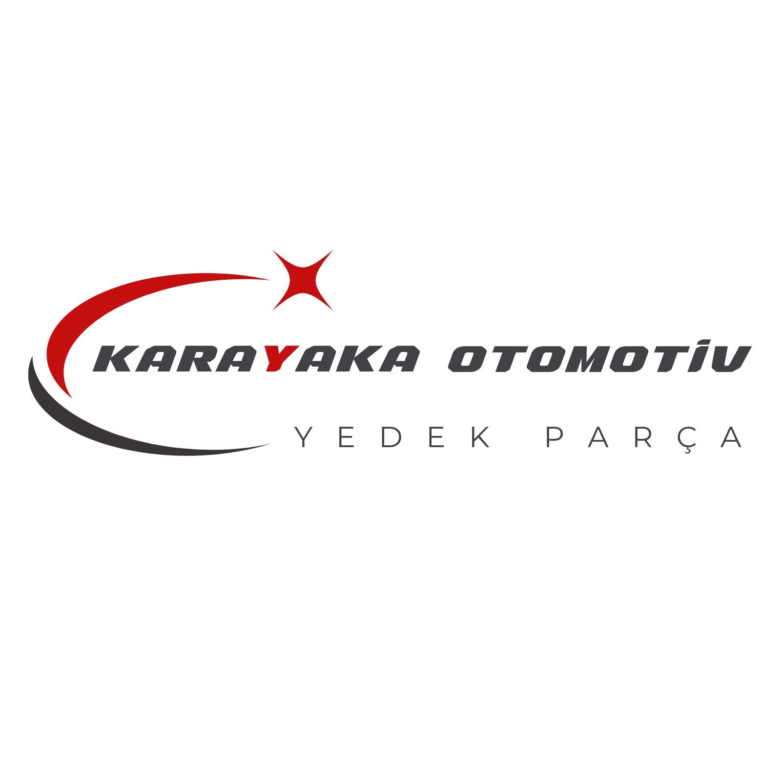 MAZOT POMPASI-KOMPLE